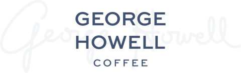 George Howell Coffee