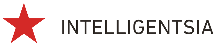Intelligentsia